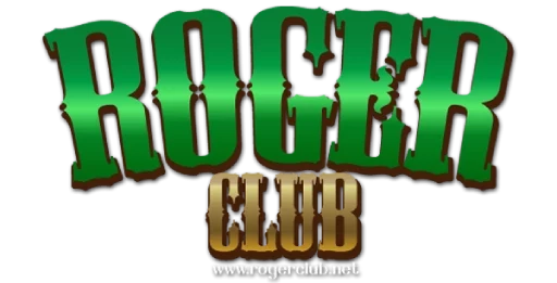 rogerclub